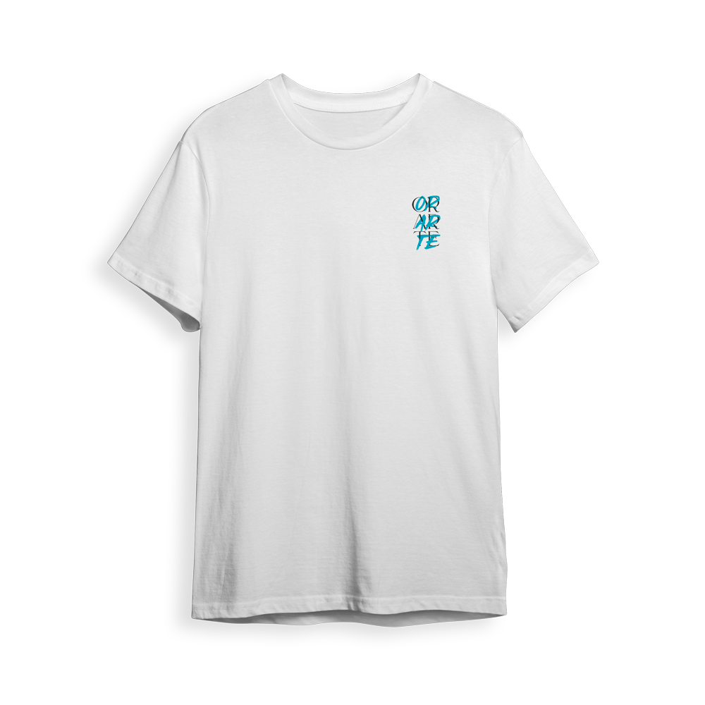 Camiseta Dom Bosco